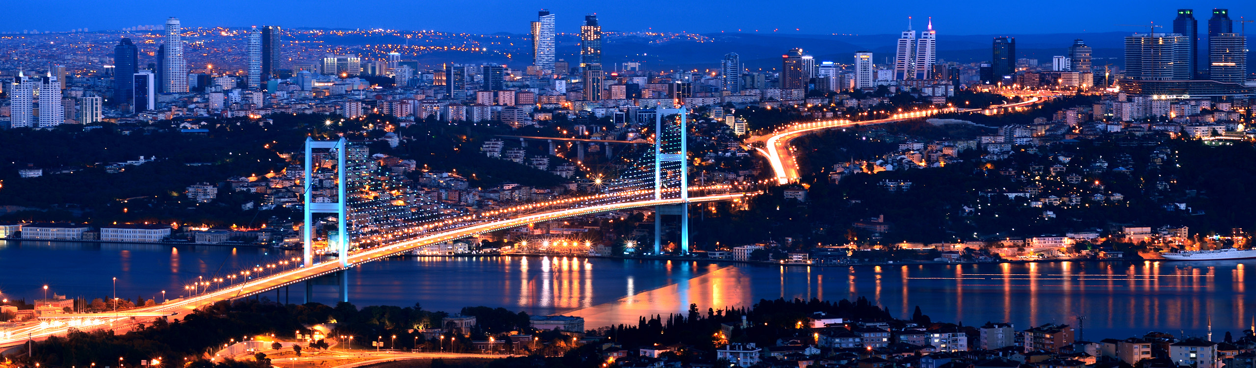 istanbul-071