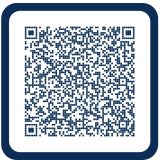qrcode qrcode